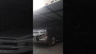 Rajan Sunar Sailent Video