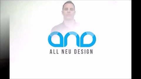 Industrial Pneumatic Vise for CNC Machining Center