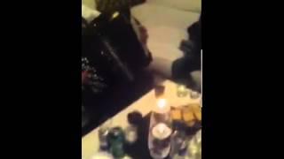 Zoran Kurti - Dzal O Gagi