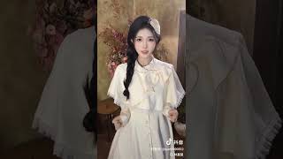【林嘉慧】抖音短视频20251221