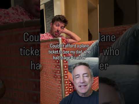 $100K in Debt With $20 in the Bank… Now He's a Millionaire