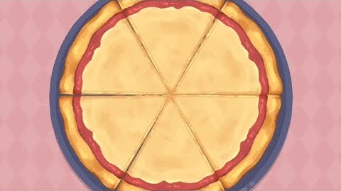 Satistory level 106 gameplay solution