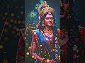 #radhekrishnabhaktisangam #like #radhakrishna #subscribe