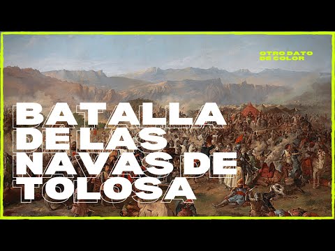 ⚔️ La batalla