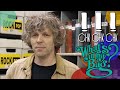 !!! (Chk Chk Chk)'s "What's In My Bag?" | Amoeba Music