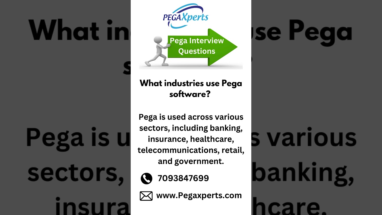 Pega Training In Hyderabad | Pegaxperts | Rudrasa