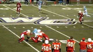 Michael Lim Highlights