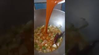 daal kaise banaye food cooking shortvideo nasta