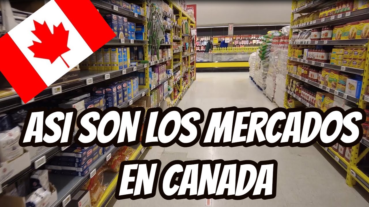 Cuánto Cuestan Las Cosas En Brasil