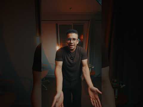 خاتم التسبيح ممكن يغير حياتك