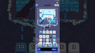 Colony Flow Level 738