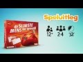 De Slimste Mens Spel : Just Games Bordspel De Slimste Mens Ter Wereld Pocket Edition Internet Toys