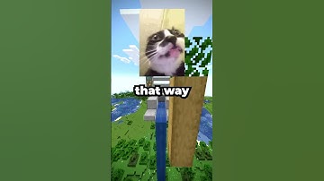 How Would You Escape? 😿🔒