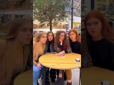 МАРГАРИТА ДЬЯЧЕНКОВА ВЫЛОЖИЛА НОВЫЙ ТИКТОК  tik tok   ТИКТОК margo flury 3739