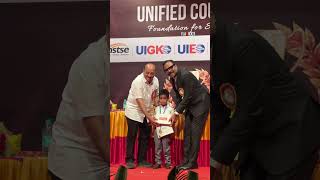 Awards2026 All Students