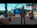 Far Cry New Dawn - PARTE 11: EXPEDIÇÕES E ARMAS PODEROSAS