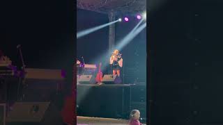 Nadia Bologan concert Rezina #live #moldova