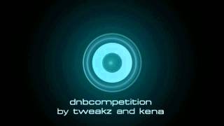 dnbcomp 2.0 Promo (DESC)