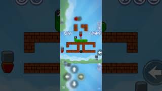 Apple worm lvl 97 #viralvideo #gaming #viral #games #gameplay #hitshorts #shortvideo #shorts #short