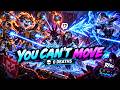 Turrets + Infinite Slows = No Fun Allowed | Heimer + AP Ashe