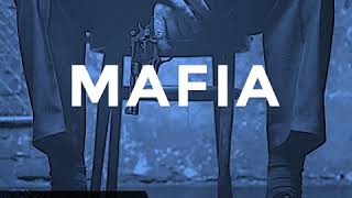 John Gotti (Part 1)