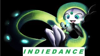 Konac - Home