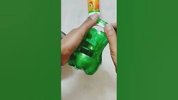 DIY Bird Feeder Easy|| To Make Bird Feeder With Plastic|| Best Out Of Waste||#diy #best out of waste