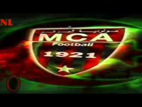 TÉLÉCHARGER GROUPE TORINO PALERMO CATANIA 2013 VIRAGE EL HABLA 2013 TÉLÉCHARGER HABLA EL TORINO CATANIA PALERMO GROUPE VIRAGE