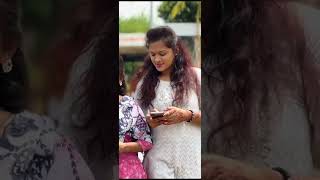 Tuz maz zinggat best seen  #comedy ￼