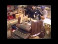 FLEXSTEEL How to make product By Malinda furniture gallery Video