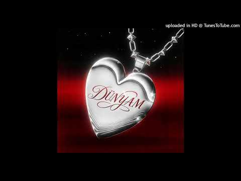 Retro-Aşk Yok Olmaktır