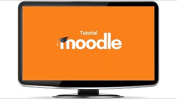 Ponderación de calificaciones en Moodle