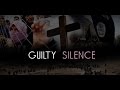 Guilty Silence (2nd Edition)