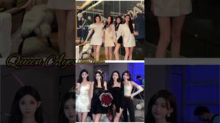 𝐍𝐞𝐰 𝐲𝐞𝐚𝐫 𝐩𝐚𝐫𝐭𝐲 𝐯𝐬 𝐍𝐨𝐫𝐦𝐚𝐥 𝐏𝐚𝐫𝐭𝐲 𝐪𝐮𝐞𝐞𝐧 𝐀𝐲𝐞𝐬𝐡𝐚 𝐡𝐚𝐩𝐩𝐲 𝐧𝐞𝐰 𝐲𝐞𝐚𝐫 𝐭𝐨 𝐚𝐥𝐥 𝐨𝐟 𝐲𝐨𝐮