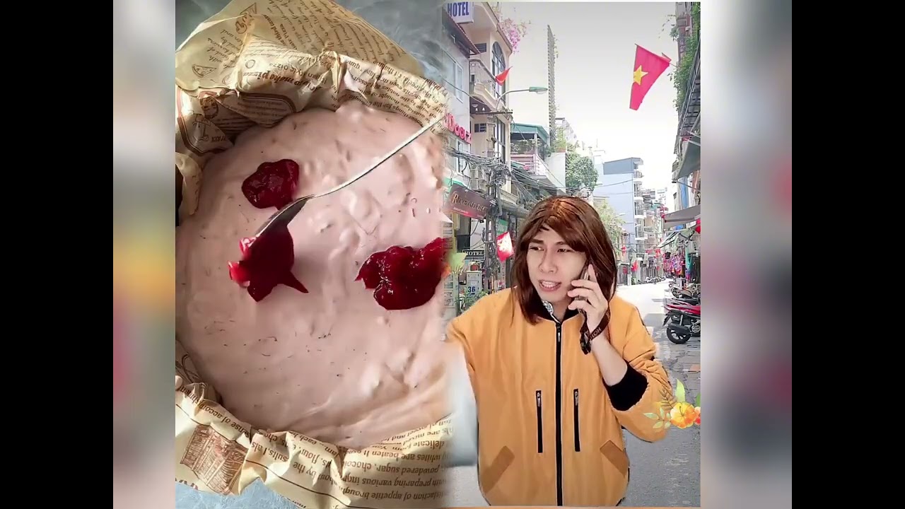 🤣👌👌👌2026 pov Must-Watch Crazy Clips Compilation #humor #fypシ #pov #fyp #foryou 😍😜