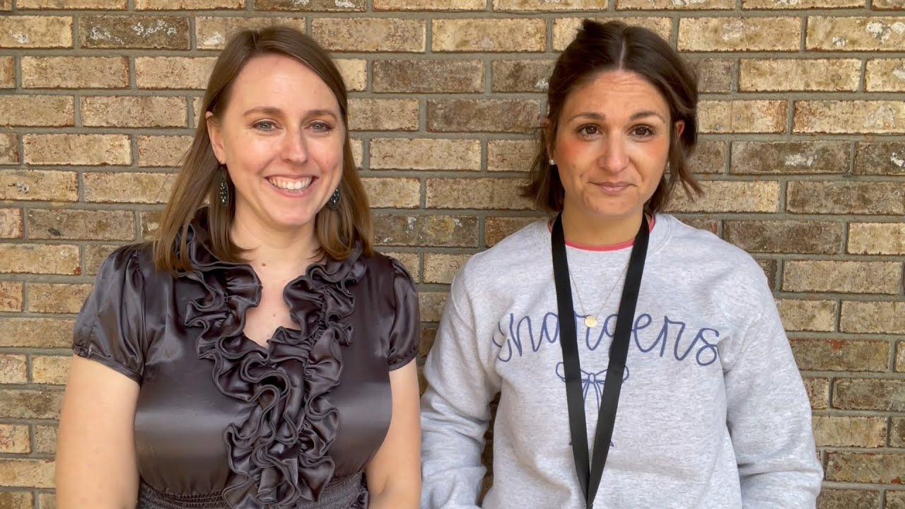 Keeping you in The Loop - EP 89