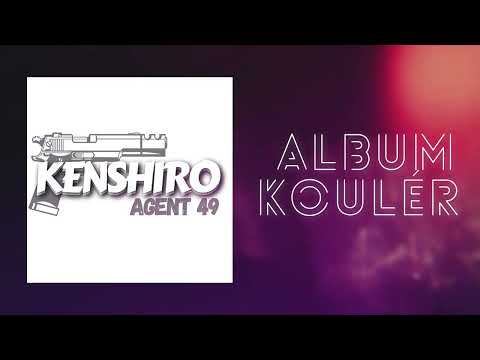 Guarda AGENT 49 - KENSHIRO 974 su YouTube Guarda AGENT 49 - KENSHIRO 974 su YouTube