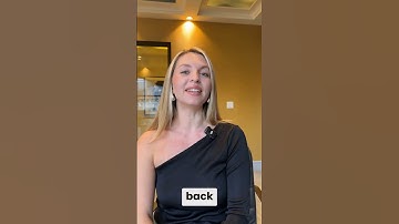 What Real Leadership Looks Like in a Tech Crisis  #careersuccess #hiringmanager #highpaidjobs