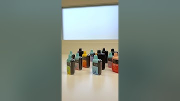 The moon hates to see us coming #geekthcx #geekthc #geekbar #420 #fyp