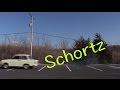 Trabant Launch  - Aging Schortz