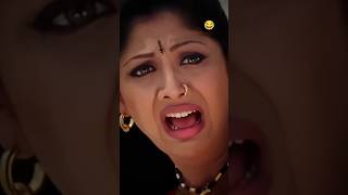 suno tumhe pata hai #indianidol #comedy  #shorts #video 🔥😂 #viralshorts #trendingshorts