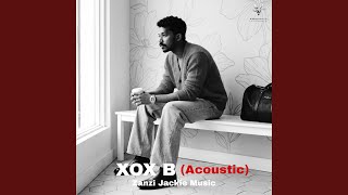 XOX B (Acoustic)