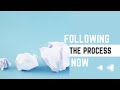 If you are TRYING TO UNDERSTAND the PROCESSS you are in, hear this #Nigerian #diaspora #how