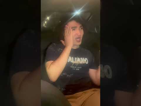 احلى راقص بلال شكوكو ع مهرجان شارب حجرين عنب طرشمولي اسلام كبونجا