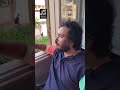 كان ومازال كان ومازال