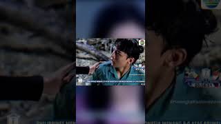 Download Lagu RADEN RAKHA DANISWARA BASMALAH GRALIND MP3