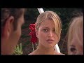 Neighbours (2002) | Opening to Ep. 4008 | Flick, Marc, Steph failed wedding