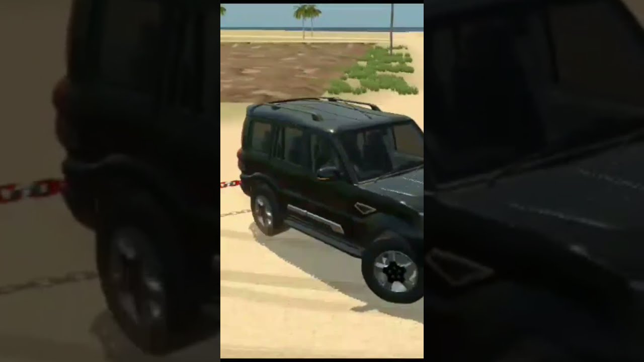  Shortvideo Subscribe And Like Please