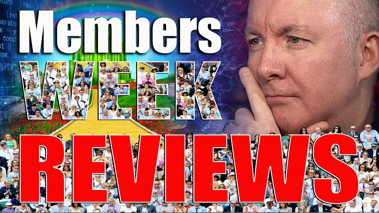 fundamental-stock-analysis-members-day-martyn-lucas-investor