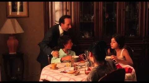 映画『ブルージャスミン』予告篇 5/10（土）より全国ロードショー！